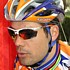 Oscar Freire vor der 3. Etappe der Mallorca Challenge